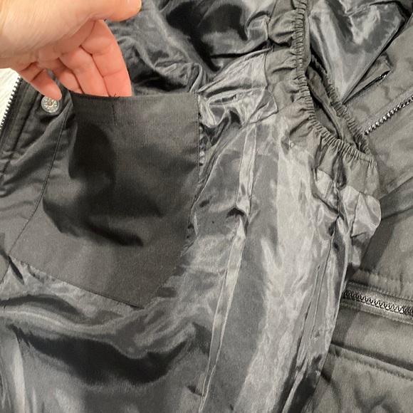 NWOT Result Mens Bodywarmer XXL - Picture 9 of 15